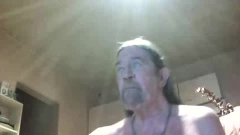 jeanclaude1959 online show from 05/31/26, 07:04