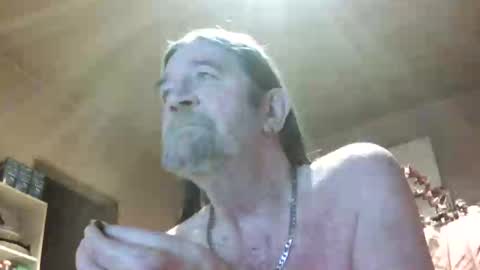 jeanclaude1959 online show from 06/07/26, 09:29