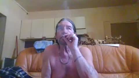 jeanclaude1959 online show from 06/20/26, 07:11