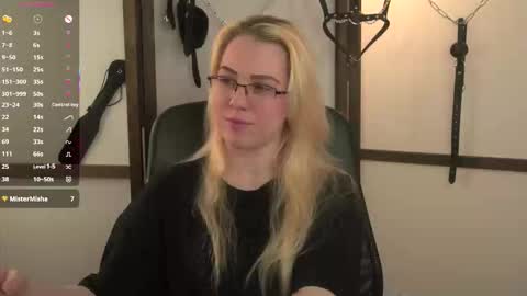 Snapshot of jeancoleex chatting on 10/06/25, 06:11 Jean online show from 10/06/25, 06:11