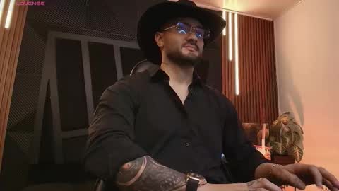 Jean Colleman online show from 01/13/26, 11:21