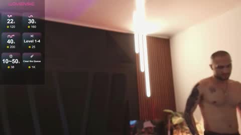 Jean Colleman online show from 02/28/26, 11:17