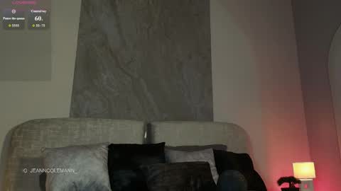 Snapshot of jeancolleman chatting on 05/15/26, 12:28 Jean Colleman online show from 05/15/26, 12:28