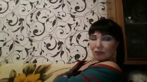 JeaneDavis online show from 02/02/25, 03:39