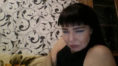 JeaneDavis online show from 02/09/25, 09:28