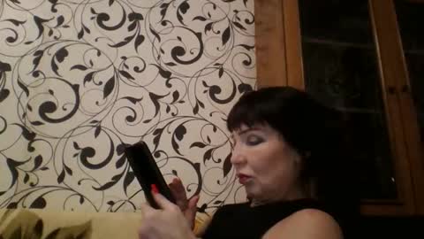 JeaneDavis online show from 02/15/25, 06:12