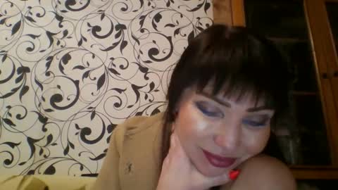 JeaneDavis online show from 02/18/25, 05:21