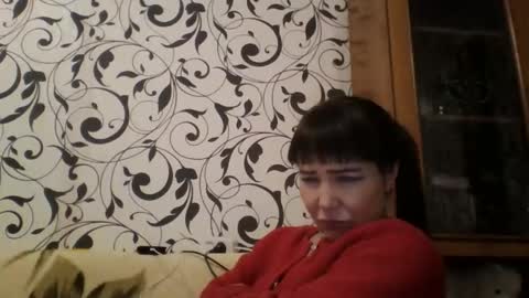 JeaneDavis online show from 02/22/25, 09:15