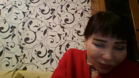 JeaneDavis online show from 02/23/25, 04:02