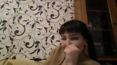 JeaneDavis online show from 02/27/25, 07:47