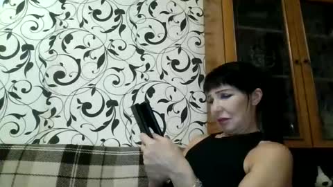 JeaneDavis online show from 09/09/25, 07:02