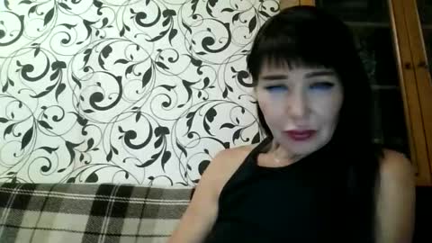 JeaneDavis online show from 09/15/25, 07:03