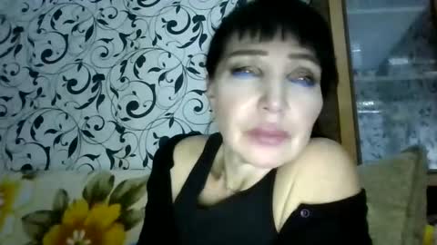 JeaneDavis online show from 11/11/25, 03:01