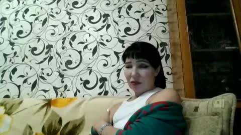 JeaneDavis online show from 11/29/25, 12:41