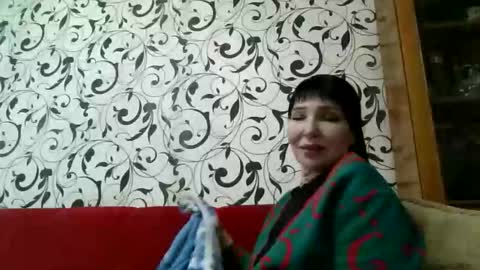 JeaneDavis online show from 01/13/26, 11:04