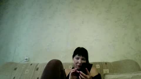 JeaneDavis online show from 02/05/26, 11:26