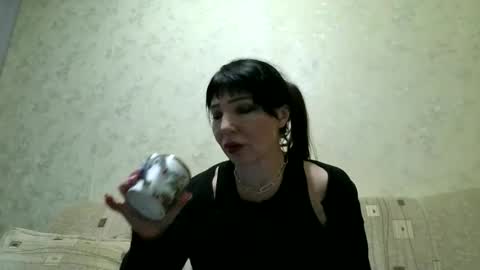 JeaneDavis online show from 02/13/26, 12:23