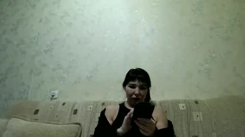 JeaneDavis online show from 02/18/26, 08:43