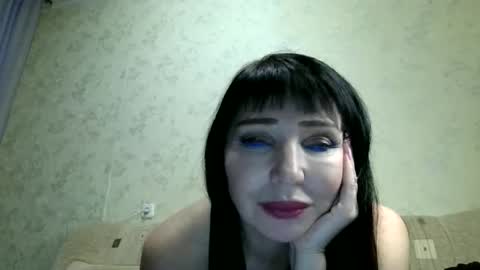 JeaneDavis online show from 02/21/26, 04:52