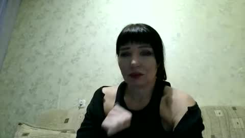 JeaneDavis online show from 03/14/26, 04:34