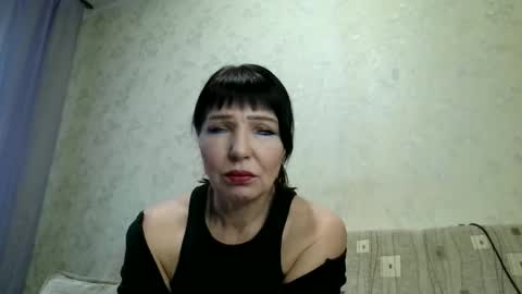 JeaneDavis online show from 03/19/26, 12:20