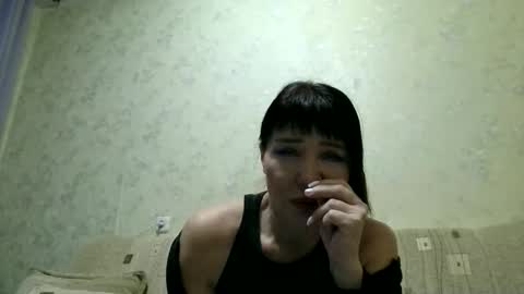 JeaneDavis online show from 03/26/26, 03:50