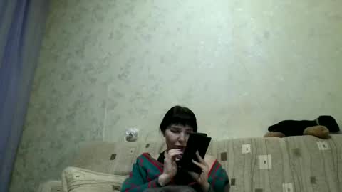 JeaneDavis online show from 04/09/26, 05:18