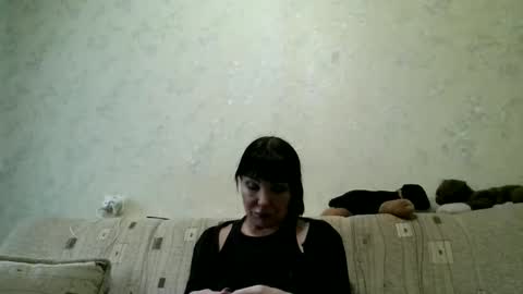 JeaneDavis online show from 04/11/26, 12:42