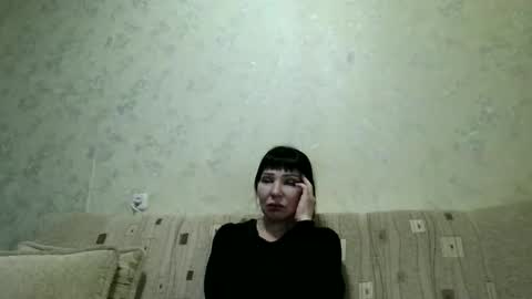 JeaneDavis online show from 04/23/26, 12:26