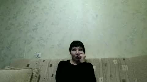 JeaneDavis online show from 04/23/26, 12:29