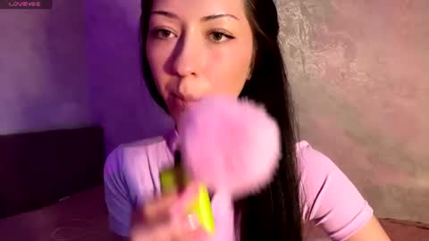Snapshot of jeanemott chatting on 07/12/26, 05:04 Johnetta online show from 07/12/26, 05:04
