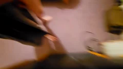 Jeanette James online show from 01/31/25, 07:51