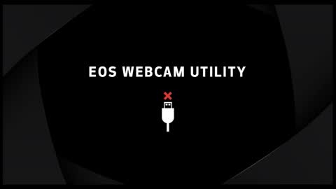 Jeanette James online show from 02/25/25, 11:30