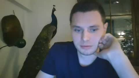 JBR online show from 01/01/25, 05:33