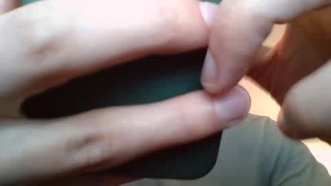 JBR online show from 01/11/25, 11:13