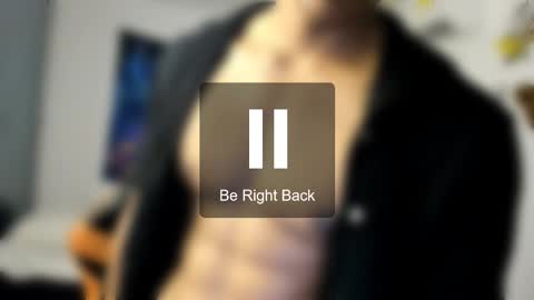 jeanfran_ferrer online show from 10/09/25, 08:07