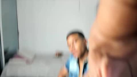 jeanfran_ferrer online show from 11/23/25, 08:41