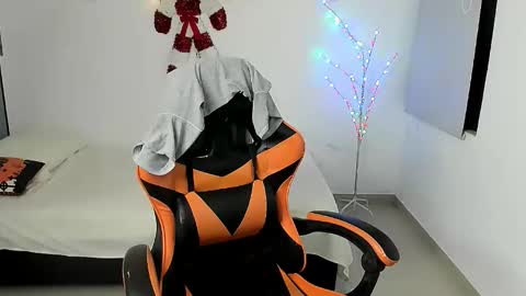 jeanfran_ferrer online show from 11/26/25, 07:15