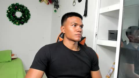 jeanfran_ferrer online show from 01/06/26, 07:50