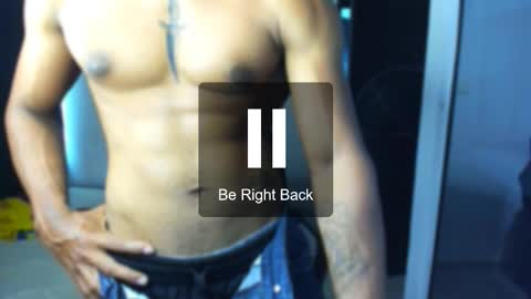 jeanfran_ferrer online show from 01/12/26, 06:35