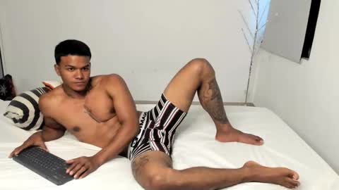 jeanfran_ferrer online show from 02/06/26, 08:12