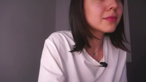 Agata online show from 04/23/26, 12:29