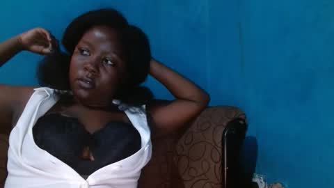 Snapshot of jeanine_anex chatting on 03/07/26, 01:41 Jane online show from 03/07/26, 01:41