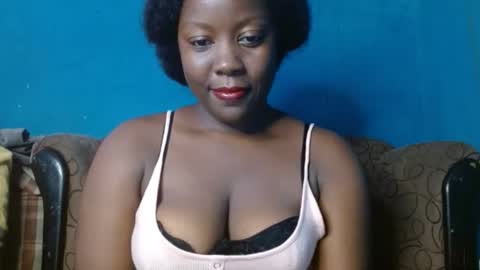 Snapshot of jeanine_anex chatting on 03/08/26, 09:24 Jane online show from 03/08/26, 09:24