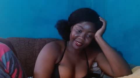 Snapshot of jeanine_anex chatting on 03/15/26, 06:30 Jane online show from 03/15/26, 06:30