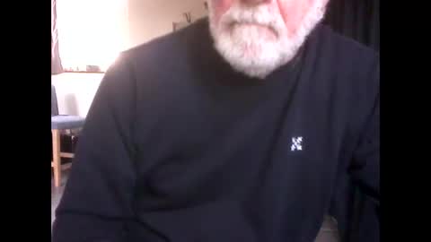 Snapshot of jeanmichel78 chatting on 10/27/25, 04:00 jeanmichel78 online show from 10/27/25, 04:00