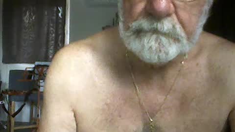 Snapshot of jeanmichel78 chatting on 06/30/26, 06:25 jeanmichel78 online show from 06/30/26, 06:25