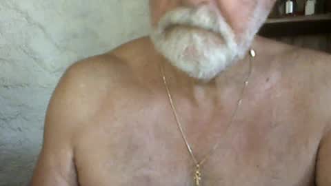 Snapshot of jeanmichel78 chatting on 07/04/26, 05:57 jeanmichel78 online show from 07/04/26, 05:57