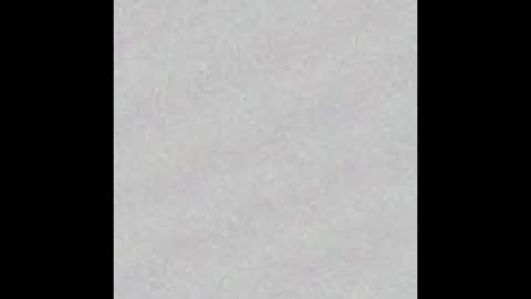 Jean online show from 01/10/26, 07:15