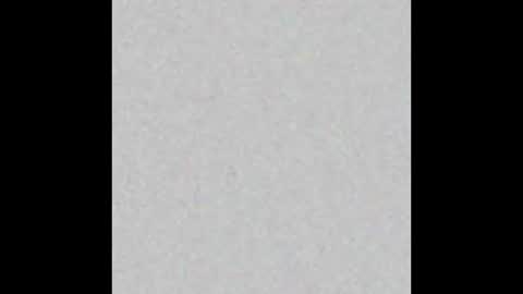 Jean online show from 02/14/26, 07:32